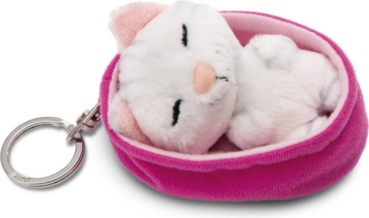 Produktbild NICI Schlüsselanhänger