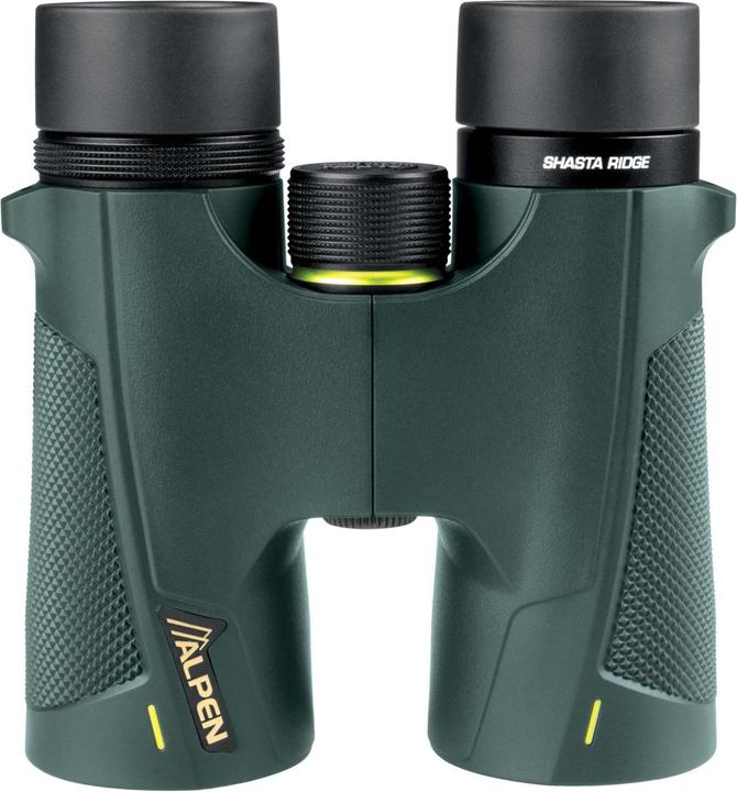 Produktbild Alpen Optics 8x42 Alpen Shasta Ridge HR