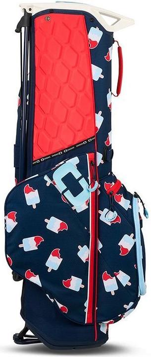 Produktbild Ogio Fuse