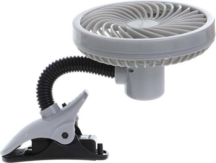 Produktbild Dreambaby Ventilator