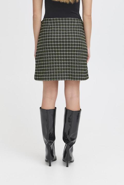 Produktbild Ichi Kate Cloule (XL)