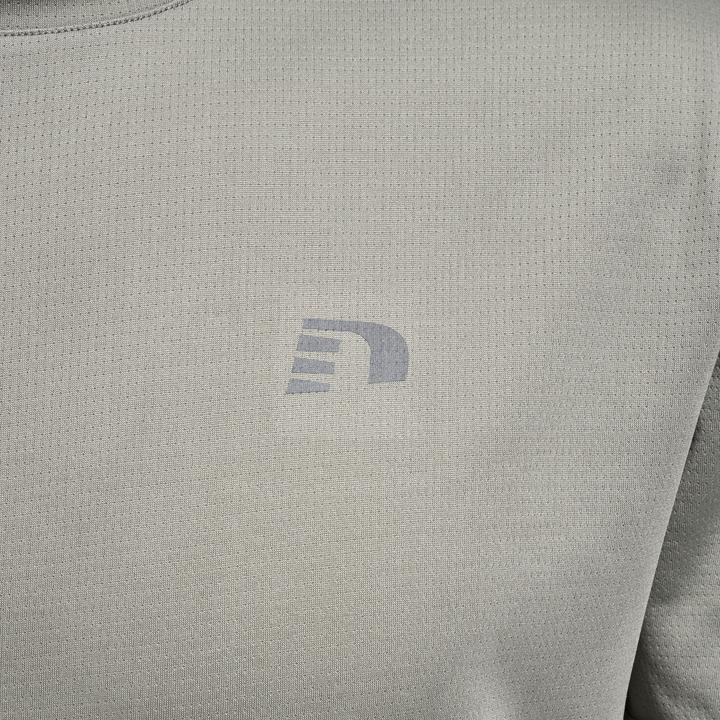 Produktbild Newline Houston T-Shirt S/S Men (XXL)