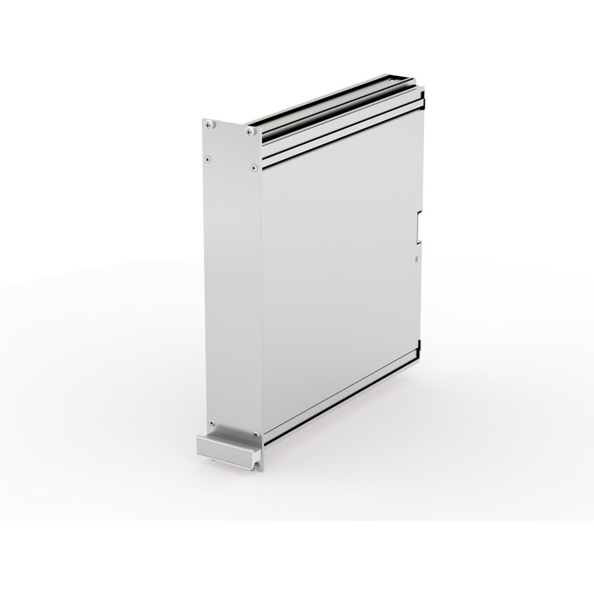 Schroff Cassette, Accessori per armadio rack