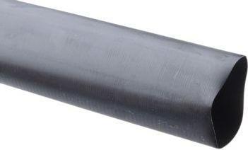 Immagine prodotto 3M Tubo termorestringente (1x)
