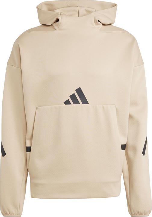 adidas Z.N.E (XXL)