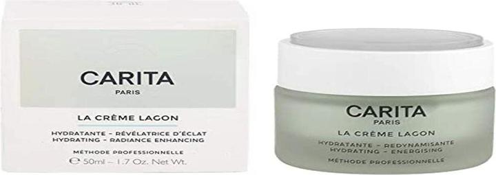 Produktbild Dermalogica AGE Smart - MultiVitamin Power Recovery Mask