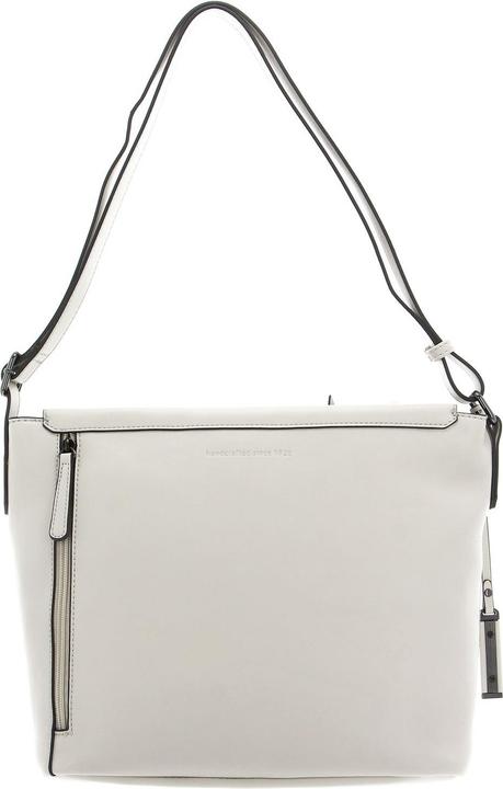 Immagine prodotto Picard Yours Shopper