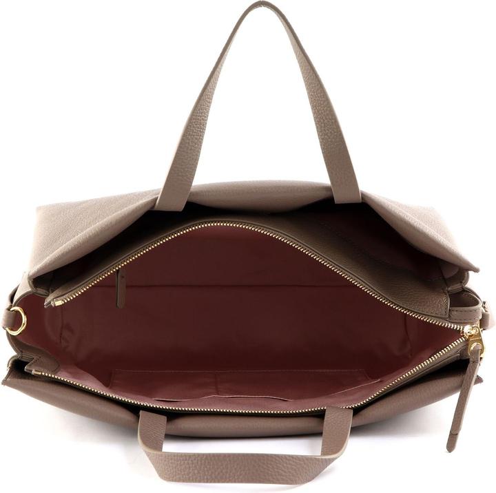 Immagine prodotto Coccinelle Boheme Handbag Grained Leather