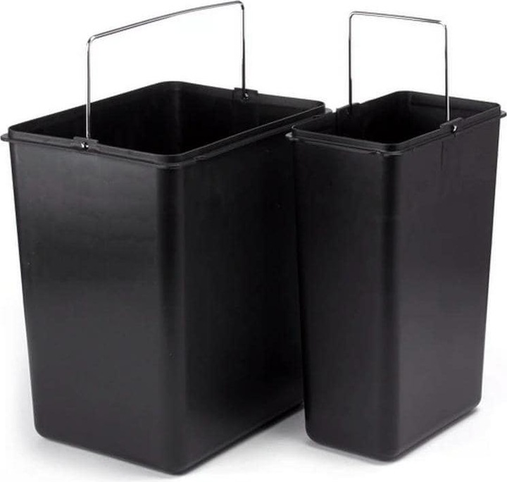 Image du produit MSV Julian (24 l)