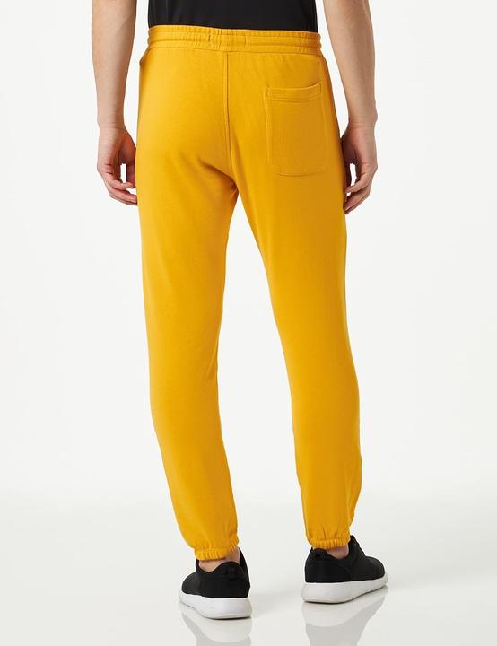 Immagine prodotto Replay Pantaloni da Jogging (M)