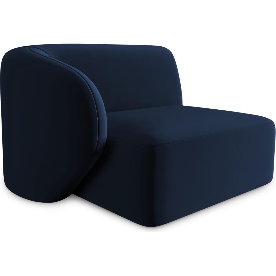 Thumbnail - Maison Heritage, Sofa, Chiara (4-Sitzer, 3-Sitzer, 2-Sitzer)