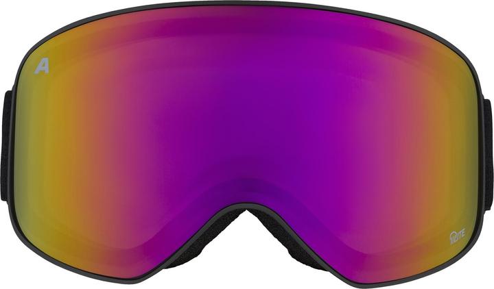 Produktbild ALPINA SPORTS Slope Q-Lite
