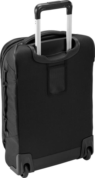 Immagine prodotto Eagle Creek Expanse Intl Carry On (35 l)
