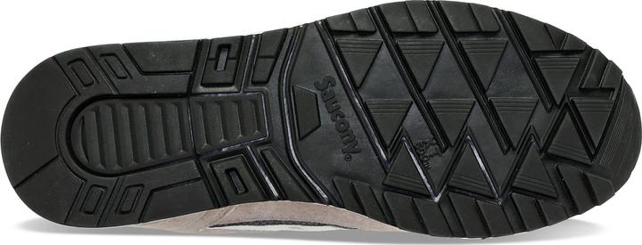 Produktbild Saucony Shadow 6000 (44.5)