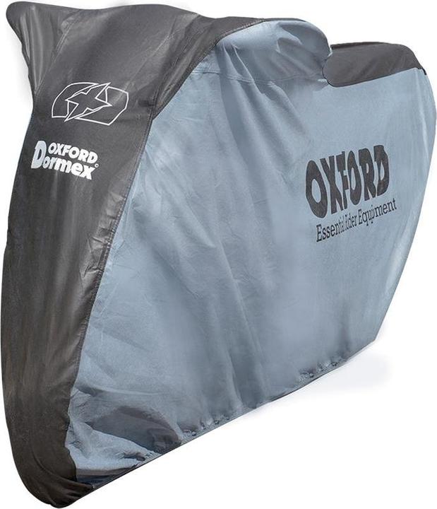 Productafbeelding Oxford Dormex Medium
