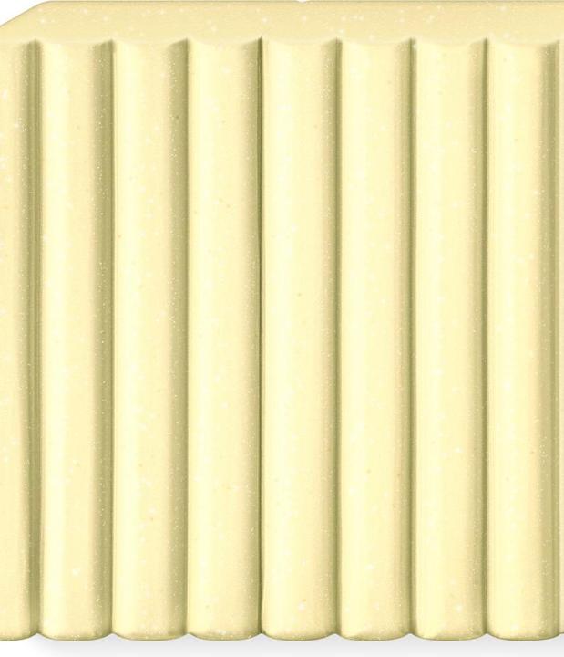 Image du produit Fimo SOFT - Bloc normal 57 g