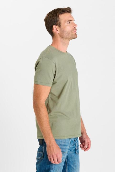 Actual product image Le Temps Des Cerises Obrown (M)