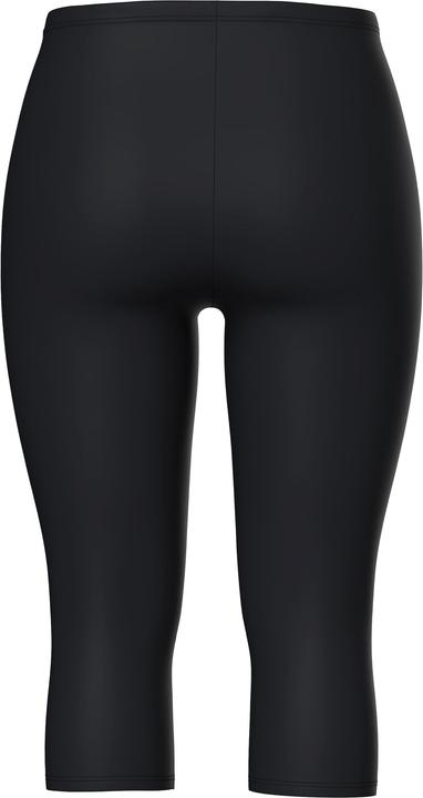 Produktbild Ulla Popken Schwimm-Capri, knielang, Stretchkomfort (54)