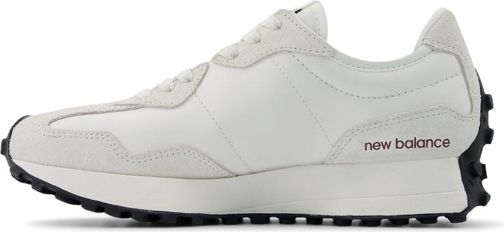 Produktbild New Balance WS327JWC (39)