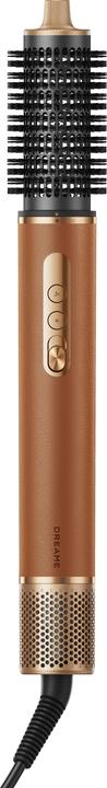 Actual product image Dreame Airstyle Pro (32 mm)