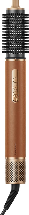Image du produit Dreame Airstyle Pro (32 mm)