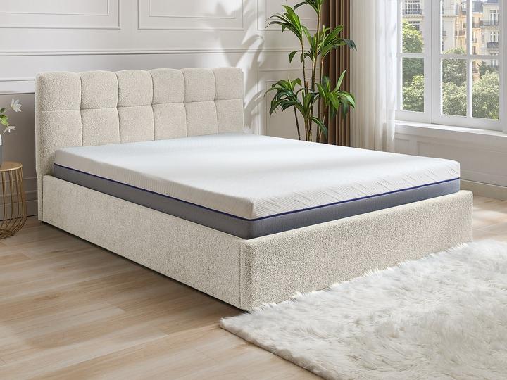 Image du produit Vente-unique Maziri (140 x 190 cm)