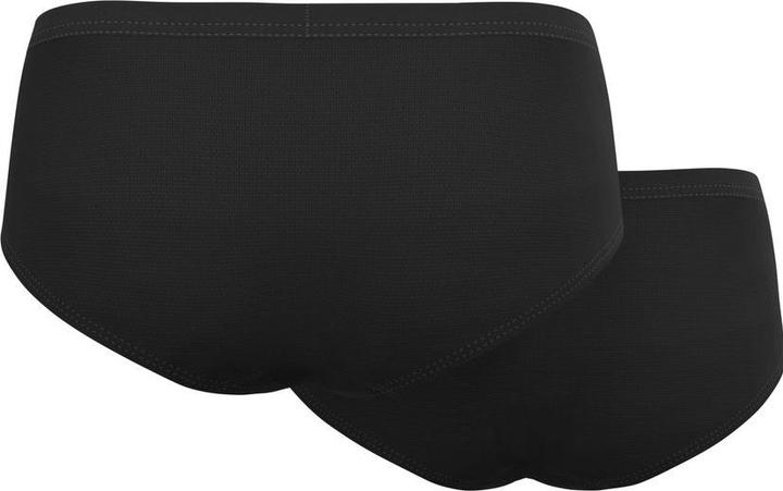 Immagine prodotto Odlo Active Everyday 2Pack Panty (L)