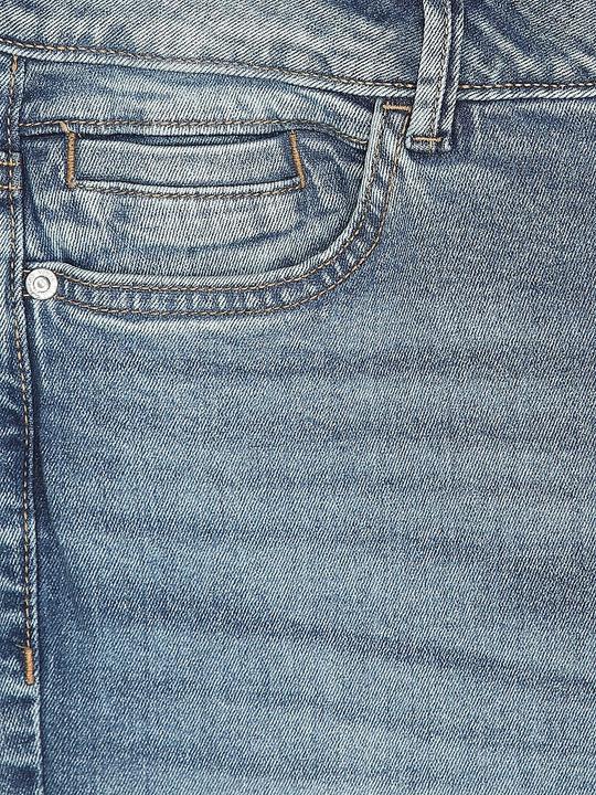 Actual product image Tom Tailor Ttstella (W33/L32)