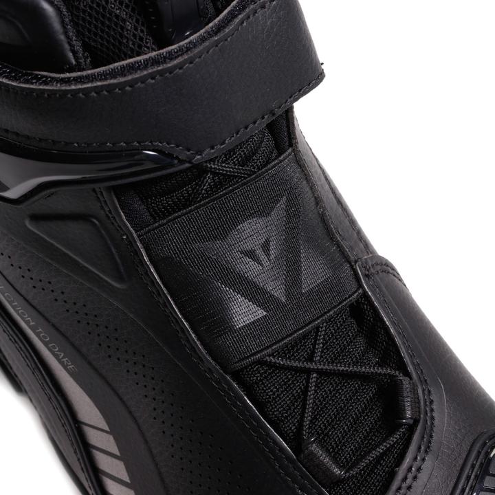 Produktbild Dainese Schuhe Superya (Herren, 46)