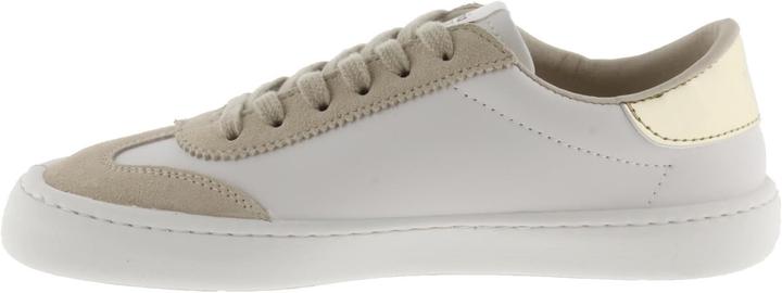 Image du produit Victoria Olmo (37)