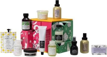 Actual product image Davines Kalendarz adwentowy 2024
