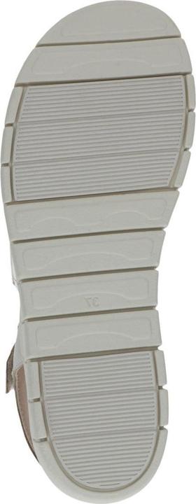 Produktbild Caprice Sandale (40)