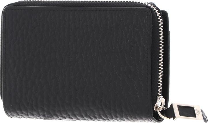 Actual product image Voi Wallet Stag 70607