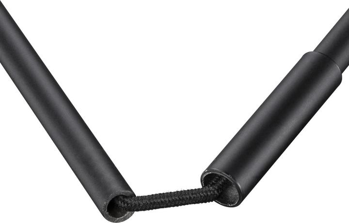 Image du produit Walimex Barre de lestage pour arrière-plans 280cm (1.50 cm)