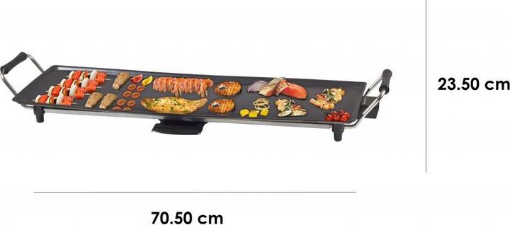 Productafbeelding Beper 90.386