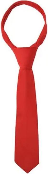 Produktbild Supreme Products TurnierKrawatte