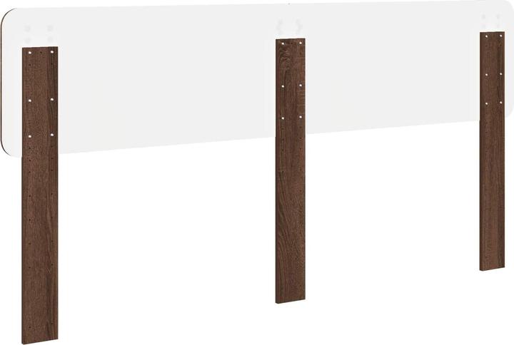 Image du produit vidaXL Kopfteil (3 x 183 x 90 cm)