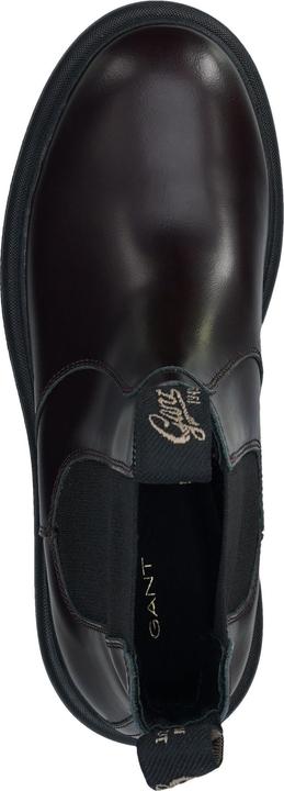 Produktbild GANT Stiefelette (41)