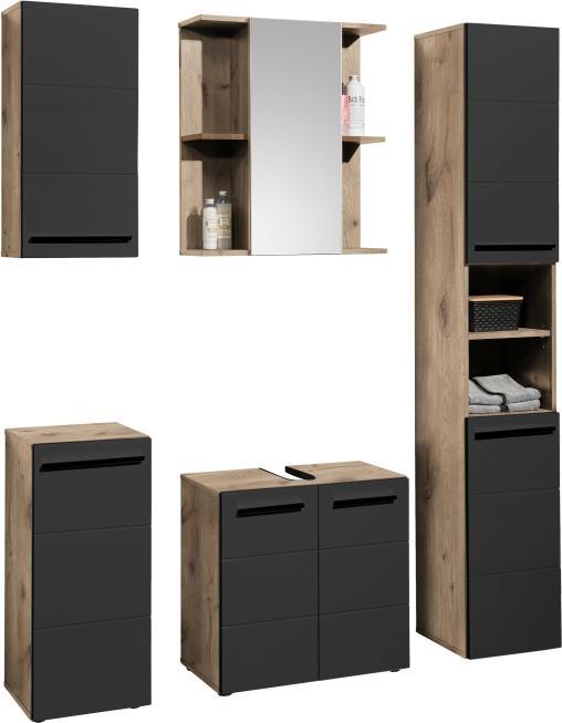 Actual product image Bega BBK Vista (34 x 31 x 190 cm)
