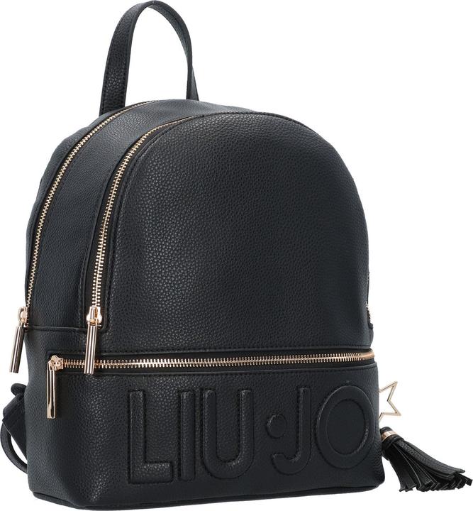 Produktbild Liu Jo Daypack 30 cm (8 l)