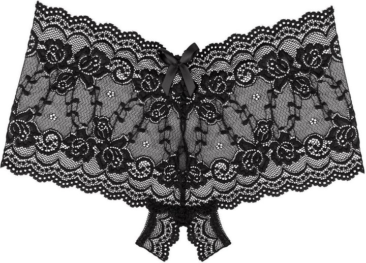 Produktbild Underneath Mila (S/M)