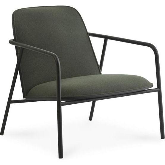 Normann Copenhagen, Stühle, Pad