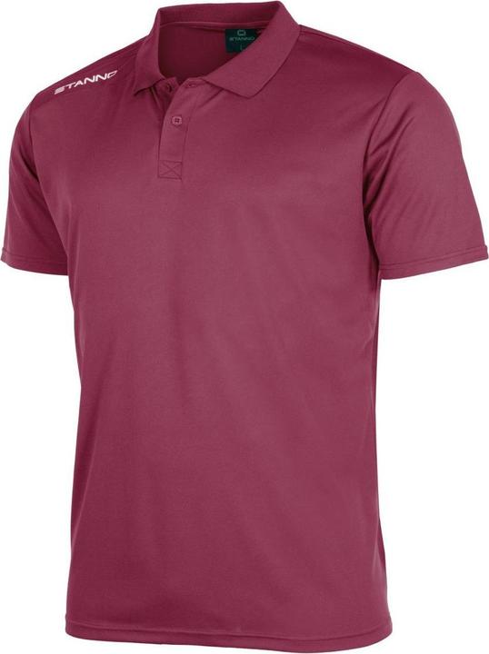 Produktbild Stanno Field Poloshirt (XL)
