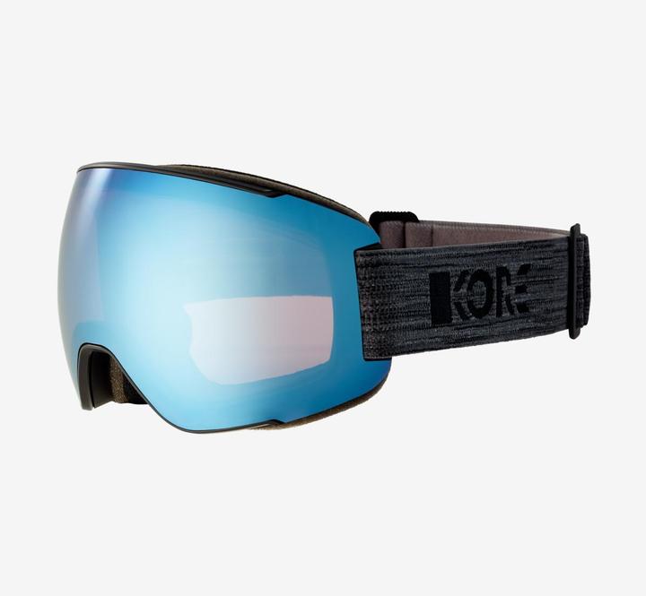 Immagine prodotto Head Magnify 5K Blue Kore + SL