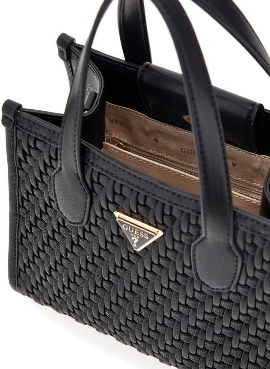 Produktbild Guess Silvana