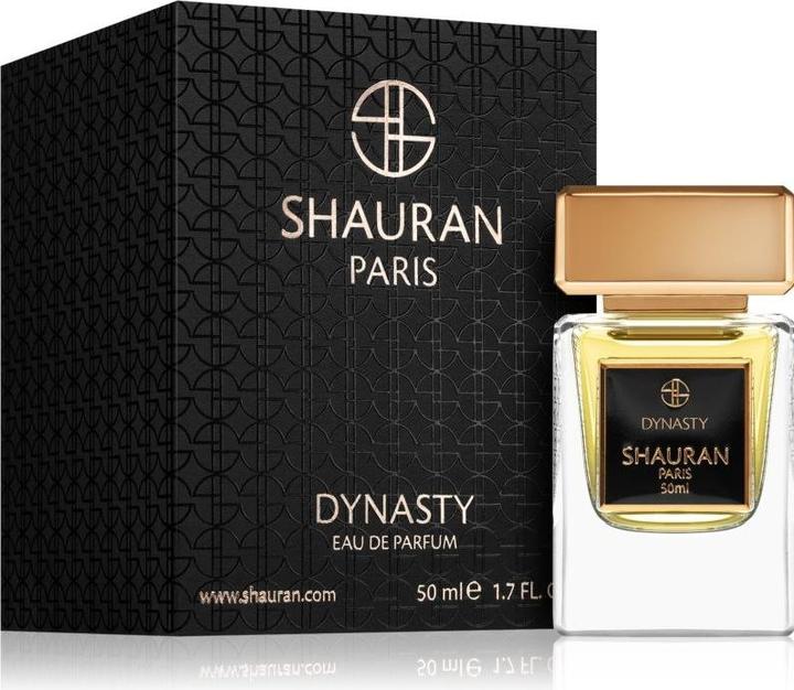 Immagine prodotto Histoires de Parfums Dynasty Eau De Parfum (Eau de parfum, 50 ml)
