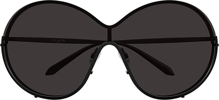 Produktbild Alaïa Paris Azzedine Alaïa AA0100S
