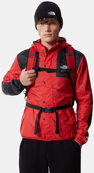 Produktbild North Face Borealis (28 l)
