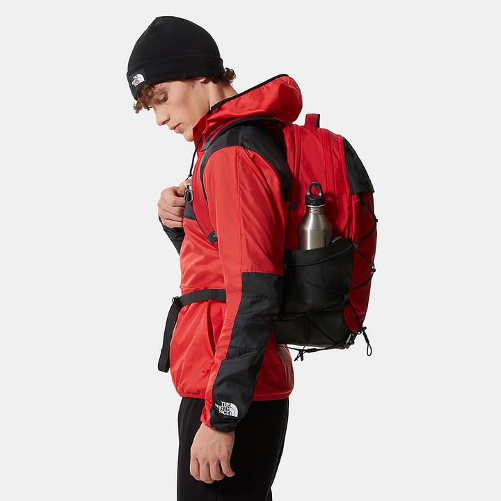 Produktbild North Face Borealis (28 l)