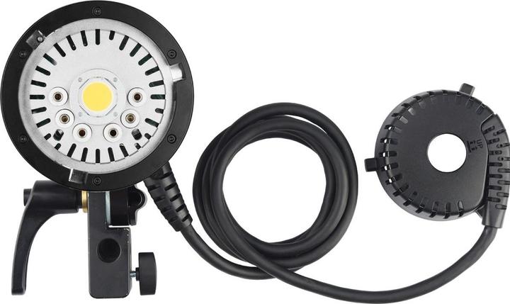 Produktbild Godox H600P (Godox)